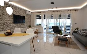 La Casa Blanca